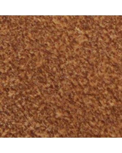 ALDO Brown Nathaniell – – for men