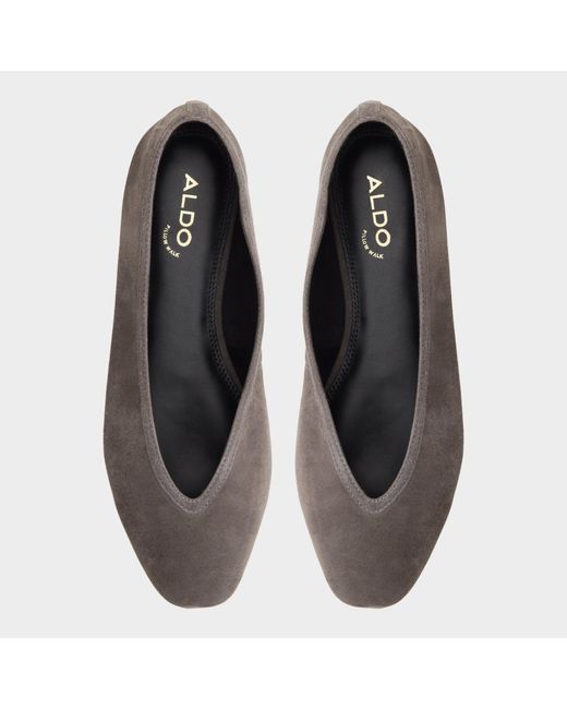 ALDO Multicolor Ayrah – –