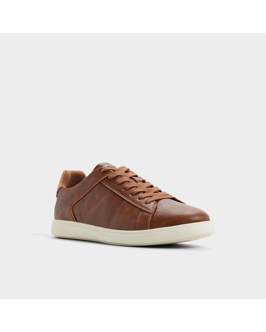 ALDO Brown Ovie – – for men