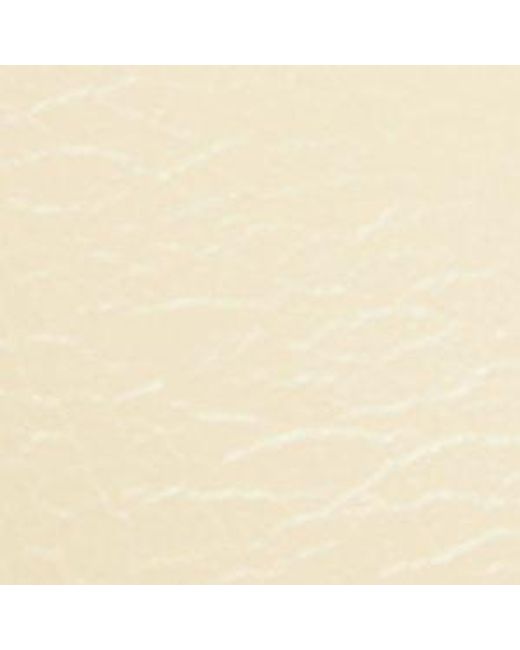 ALDO Metallic Amilie – –