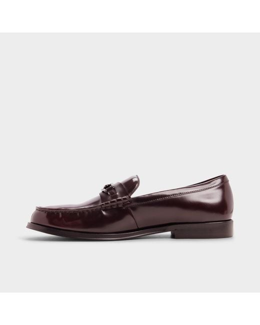 ALDO Multicolor Edouard – – for men