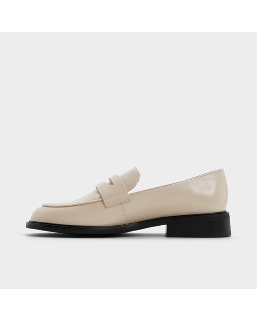 ALDO White Valera – –