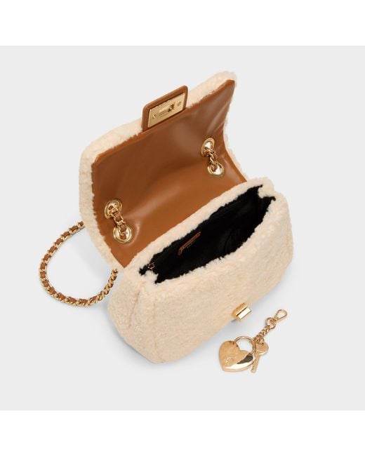 ALDO Natural Tinybearr –