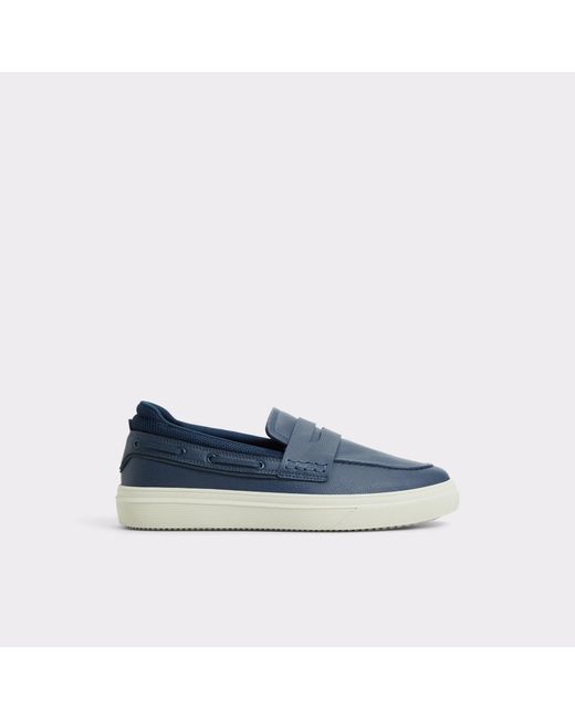 ALDO Blue Seafarer for men