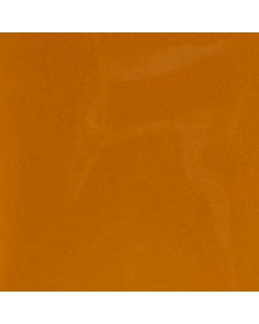 ALDO Brown Kristinaa –