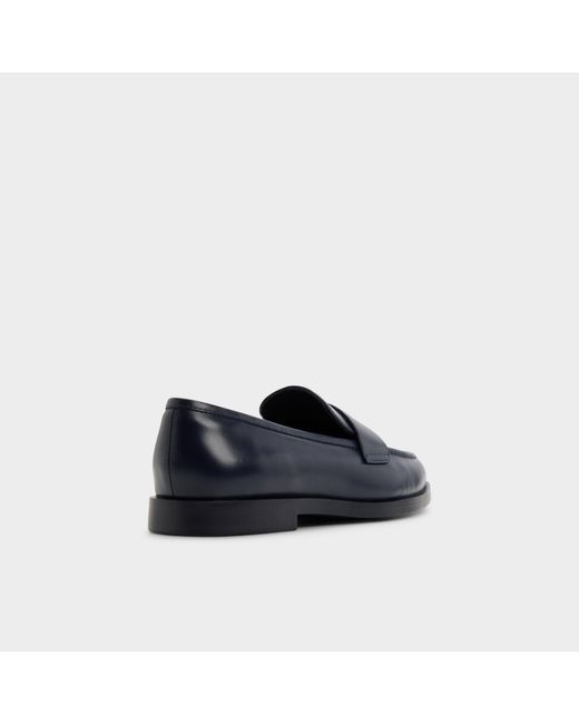 ALDO Blue Adaladar