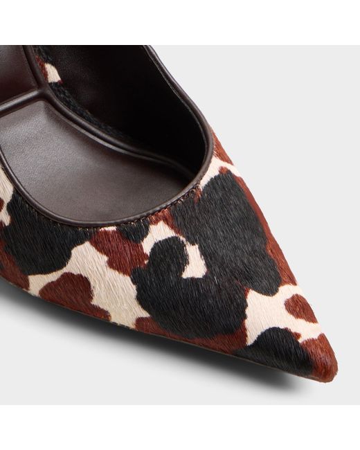 ALDO Multicolor Stessysling2.0 – –