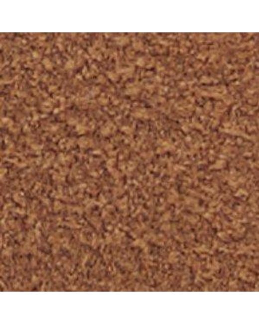 ALDO Brown Mirellie – –