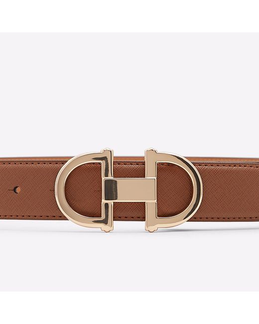aldo belts