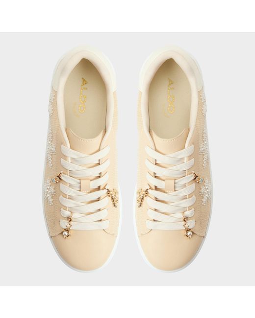 ALDO Natural Solair – –