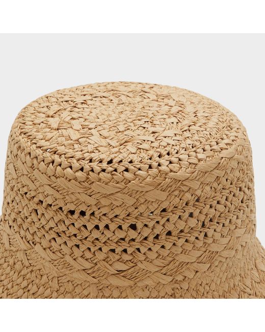 ALDO Natural Braddan