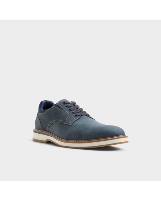 ALDO Blue Terrano – – for men