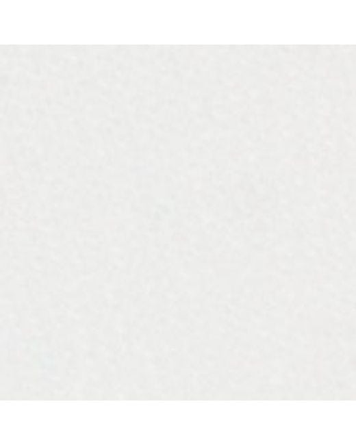 ALDO White Bearbelle –