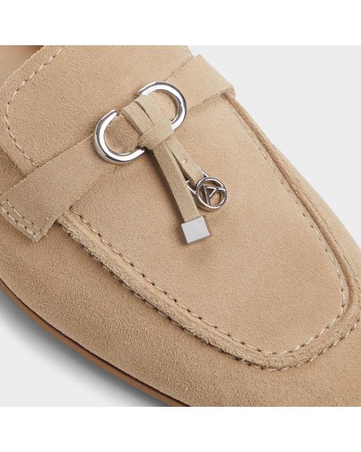 ALDO Natural Ybilide – –
