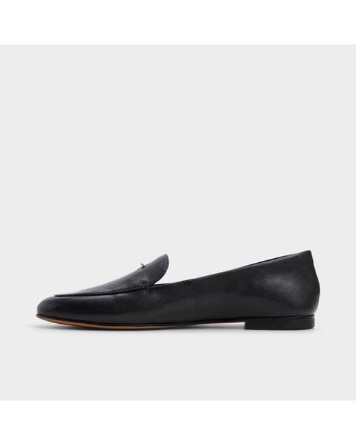 ALDO Black Daphia – –