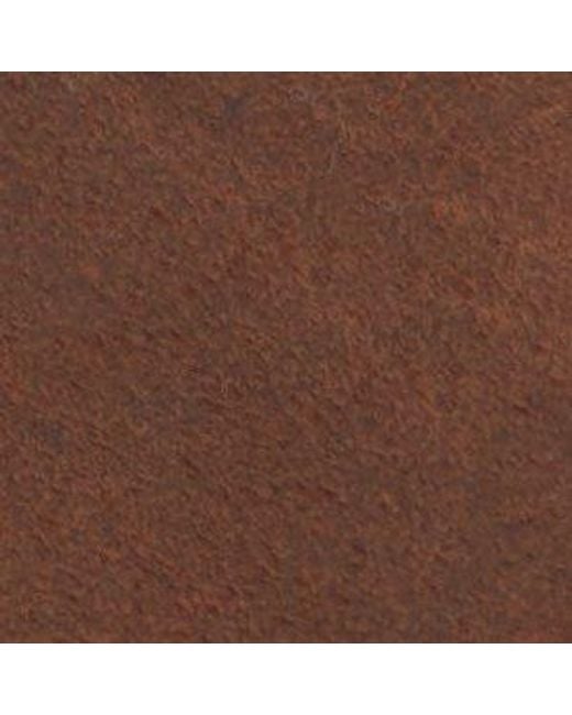 ALDO Brown Farrell – – for men