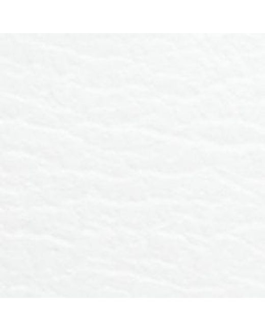 ALDO White Jenner – – for men