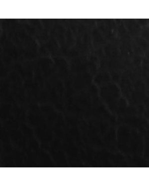 ALDO Black Somaya – –