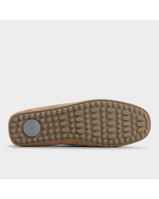 ALDO Natural Wilbart-In – – for men