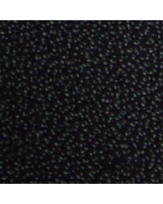 ALDO Black Elyze – –