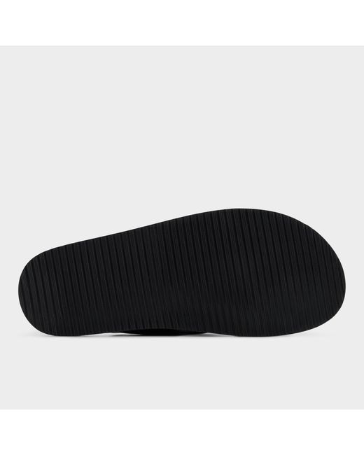 ALDO Black Erik-In – – for men