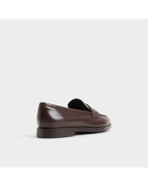 ALDO Brown Adaladar – –