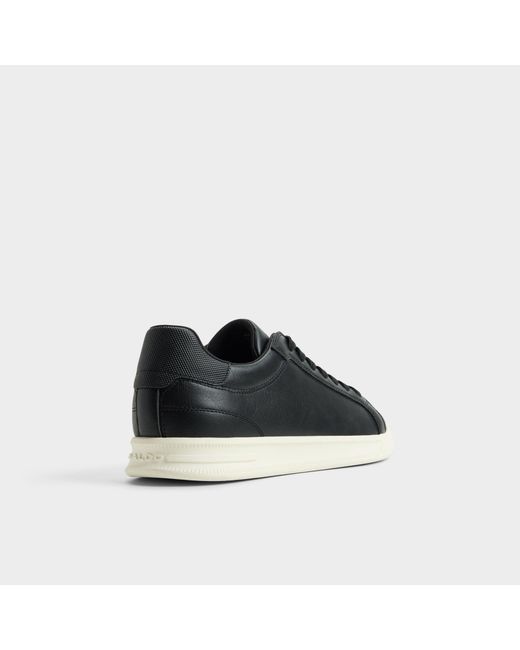 ALDO Black Jeremie – – for men