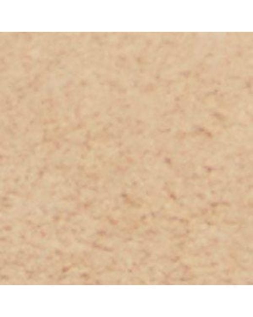 ALDO Natural Wilbart-In – – for men