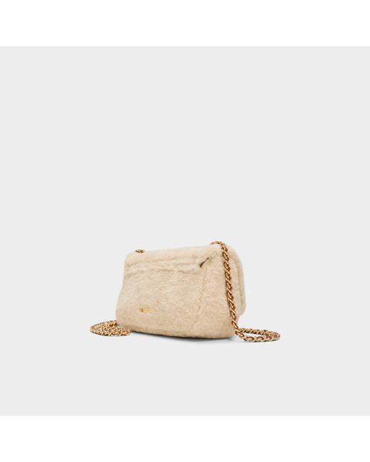 ALDO Natural Tinybearr –