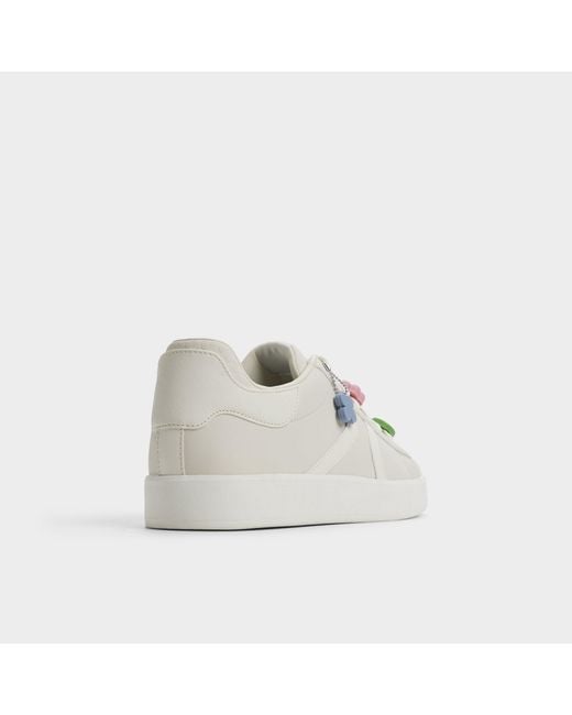 ALDO Gray Hypertmc03 for men
