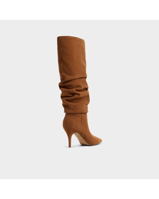 ALDO Brown Kimmia – –