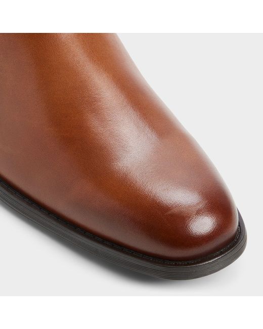 ALDO Brown Ritchie – – for men