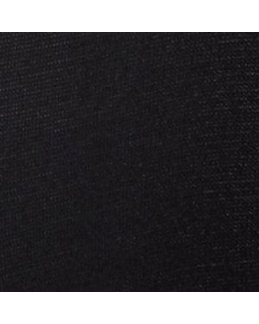 ALDO Black Sheerly –