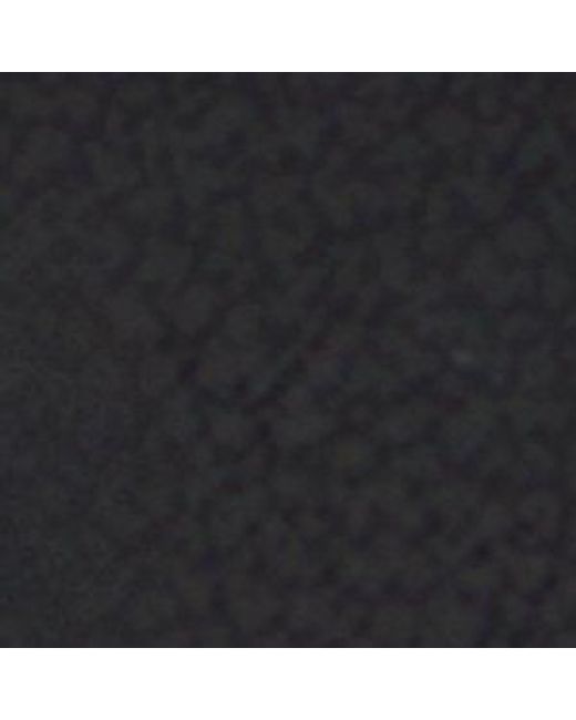 ALDO Black Krishelle – –