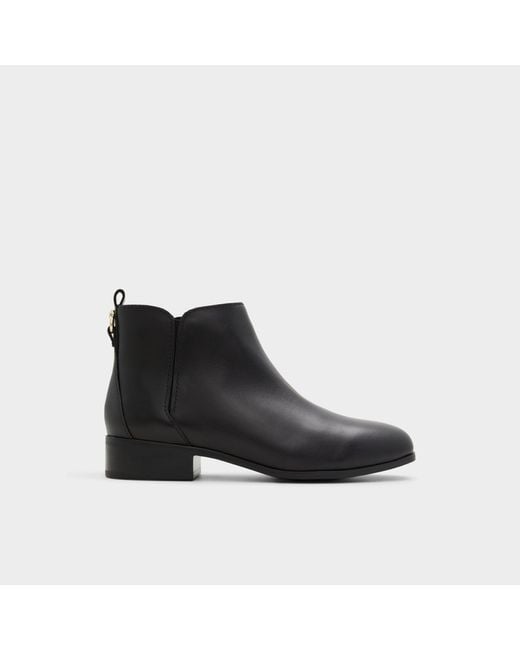 ALDO Black Verity