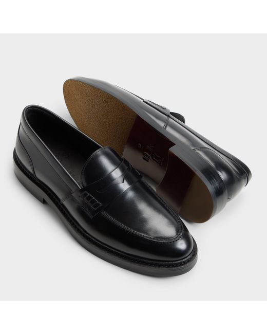 ALDO Black Mcrae – – for men