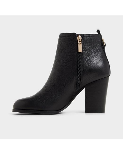 ALDO Black Noemia – –
