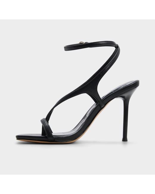 ALDO Black Sparks – –