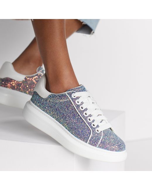 aldo radiant sneakers