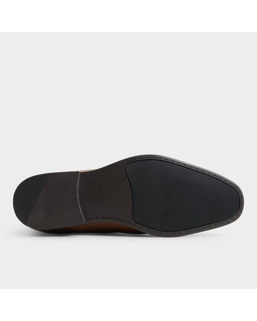 ALDO Brown Ritchie – – for men