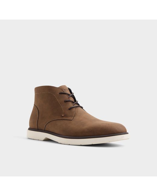 ALDO Brown Camdan – – for men
