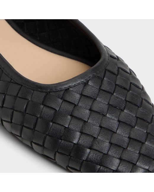 ALDO Black Adrabrinna – –