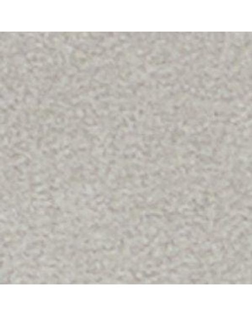 ALDO White Galesaa – – for men