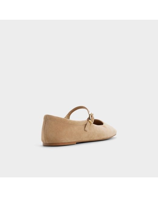 ALDO Natural Maryjenna – –