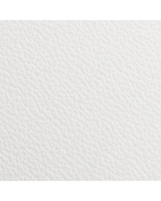 ALDO White Nathaniell – – for men