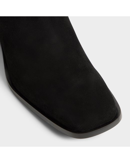 ALDO Black Barano – – for men