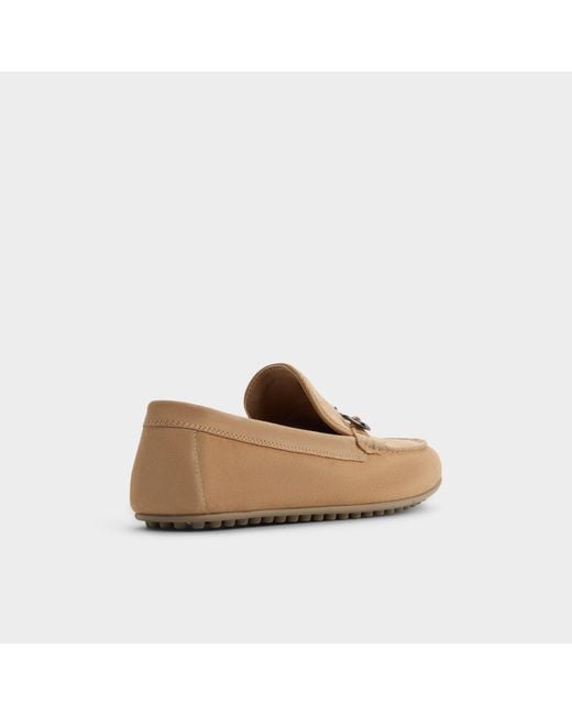 ALDO Natural Wilbart-In – – for men