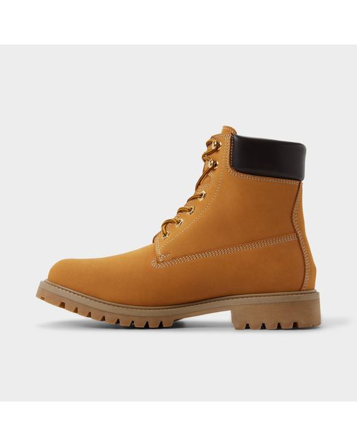 ALDO Brown Tavares – – for men