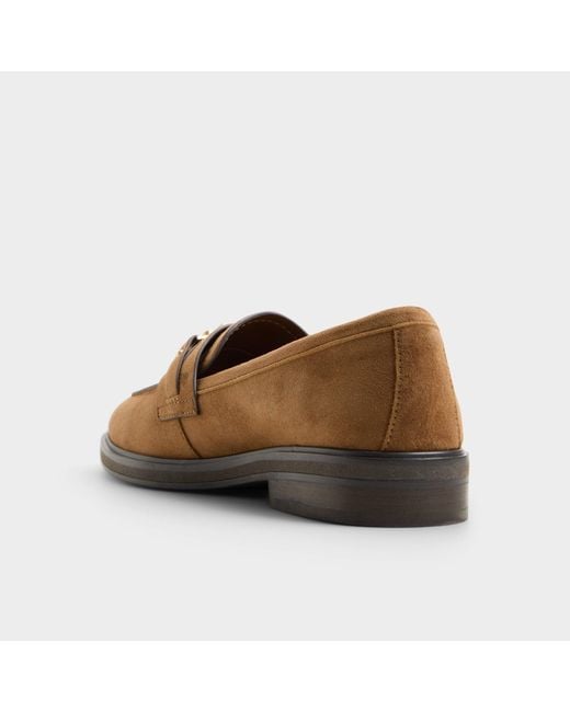 ALDO Brown Biatrice – –