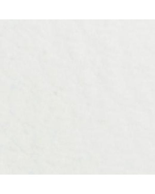 ALDO White Elgata – –